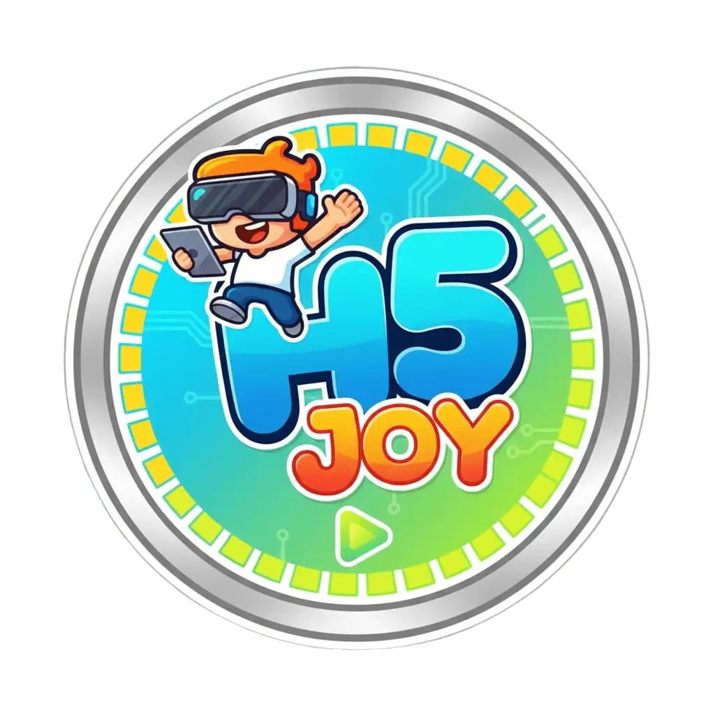 h5joy.net