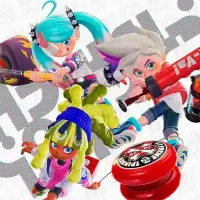 Action Games icon