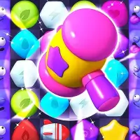 Simulation Games icon