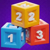 Puzzle Games icon