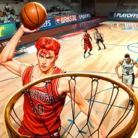 Sports Games icon